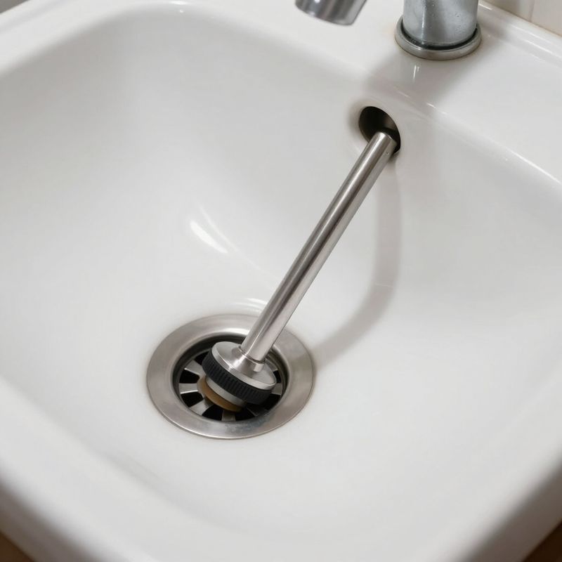 How an Irrigation Backflow Preventer Works: A Rancho Cordova Guide