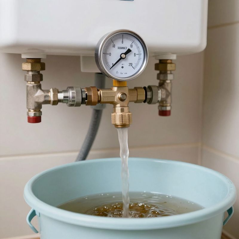 Why Renters Should Know Their Water Shutoff: A Rancho Cordova Guide