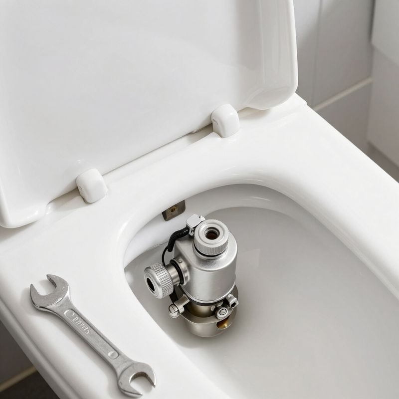 Getting a Laboratory Water Test: A Rancho Cordova Guide