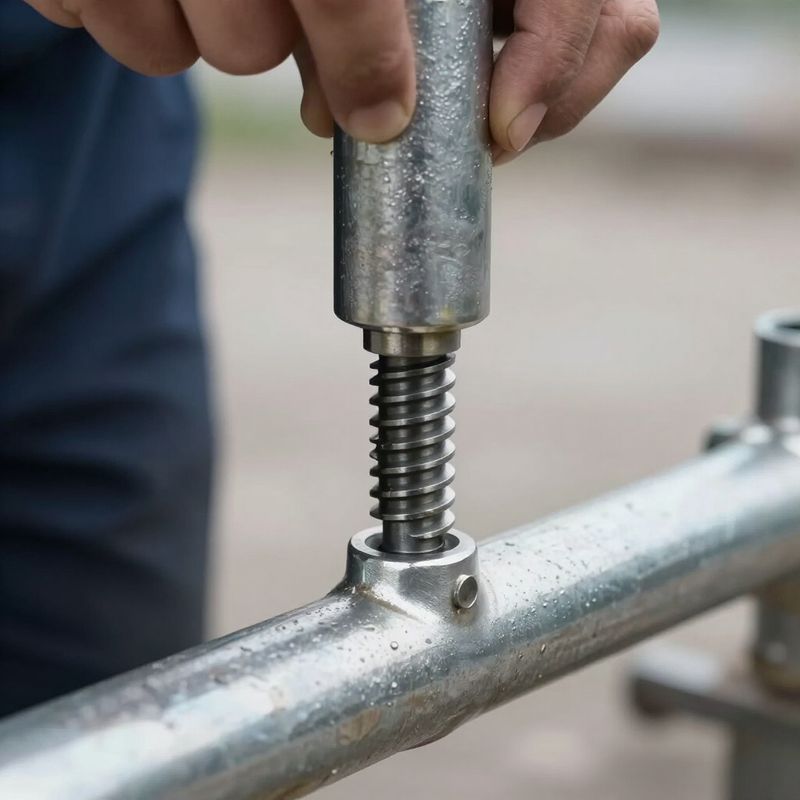 Sewer & Pipe Services in Rancho Cordova